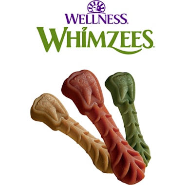 Diabetic dog treats petco hotsell