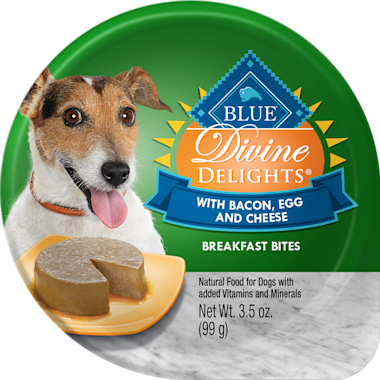 Canned dog food cheap for picky eaters