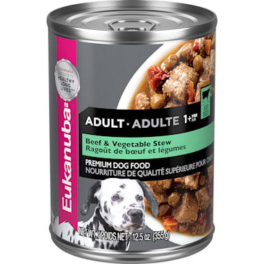 Eukanuba boxer puppy food hotsell