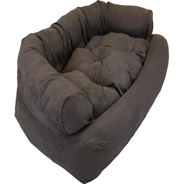 Alaskan Malamute Dog Bed Petco