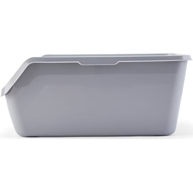 Litter boxes at petco discount