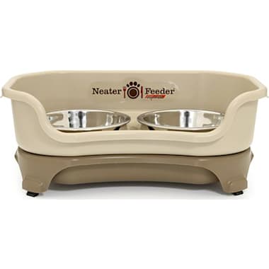 Petco neater cheap feeder