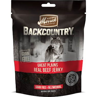 Hypoallergenic dog food sales petco
