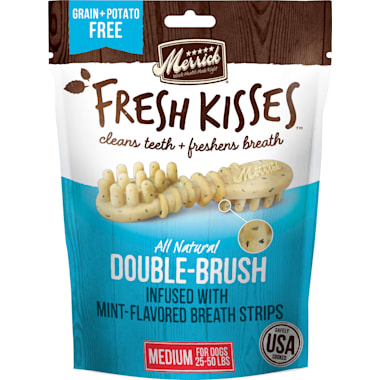 Low Fat Dog Treats Petco