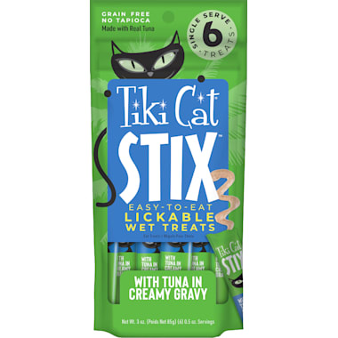 Diabetic cat shop treats temptations
