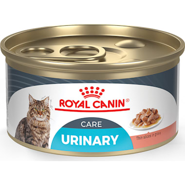Royal canin savor selective cat food sales