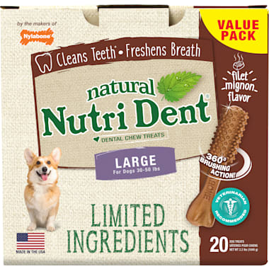 Oravet petco clearance