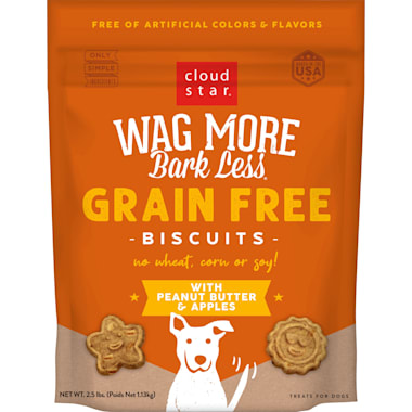 Best dog treats for english bulldogs sale