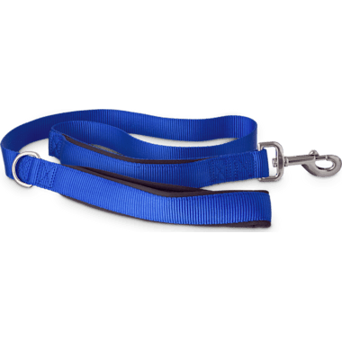 Wigzi gel leash petco top