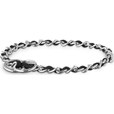 Petco prong collar sales