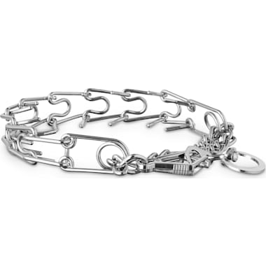 Pinch new arrivals collar petco