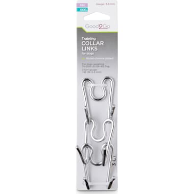 Petco remote training deals collars