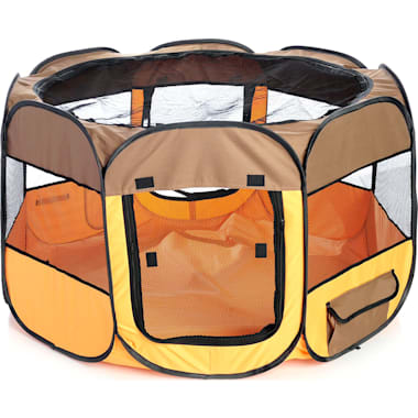 Kitten playpen petco clearance