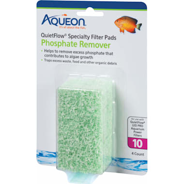 Aquarium sponge filter petco shop