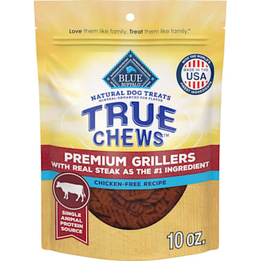 Best dog treats for maltese online