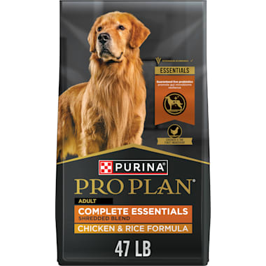 Best dog food for australian cattle dog hotsell