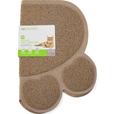Cat Deterrent Mats Petco