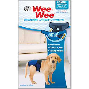 Bird 2025 diapers petco