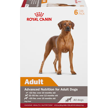 Royal canin deals boston terrier food