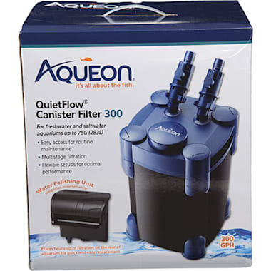 Best Canister Filters of 2024 According to Customers Updated