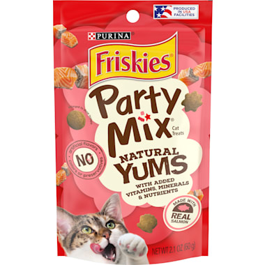 Best cat food for picky cats discount