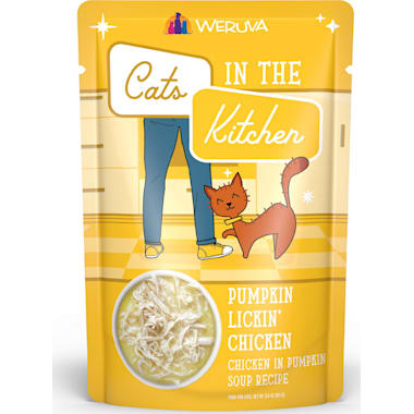 Best Cat Food For Soft Stool of 2024 According to Customers