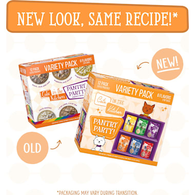 Liquid shop cat food