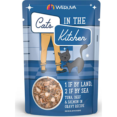 Cat treats for picky cats hotsell