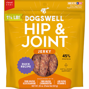 Healthy Snacks For Diabetic Dogs Petco