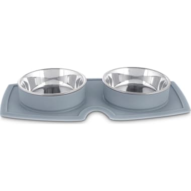 Best dog bowls for golden retrievers sale