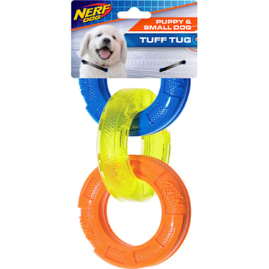 Petco dog on sale chew toys