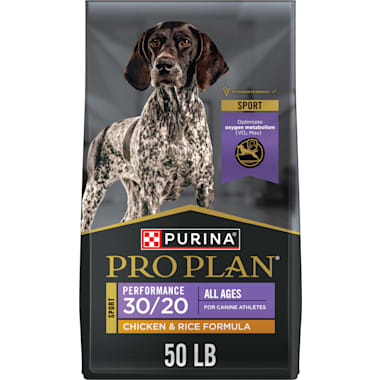 Wsava Approved Dog Food Petco