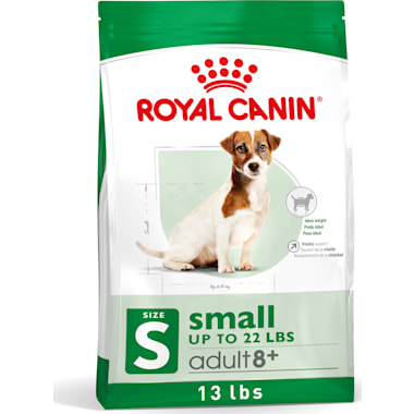 Best All Life Stages Dog Food of 2024 According to Customers