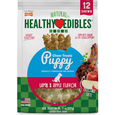 Best treats discount for beagles