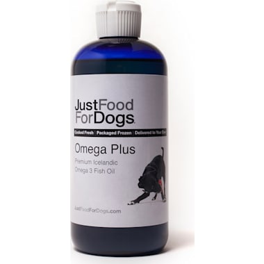 Supplements For Dog Hair Growth Petco