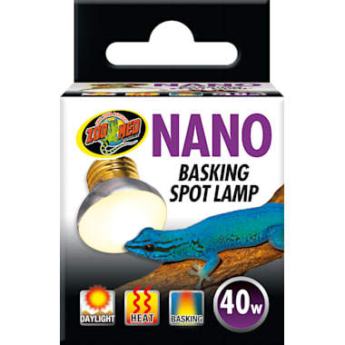 Moonlight bulb for leopard gecko online