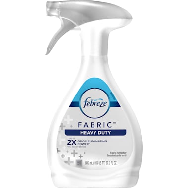 Tidy cats 2024 febreze