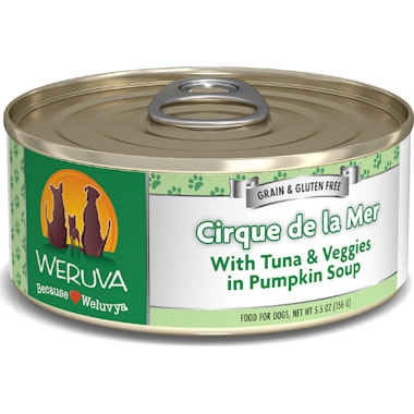 Best Dog Food For Pancreatitis of 2024 According to Customers