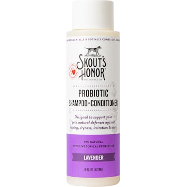 Best Dog Shampoo For Hot Spots of 2024 According to Customers