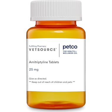 Zylkene petco on sale