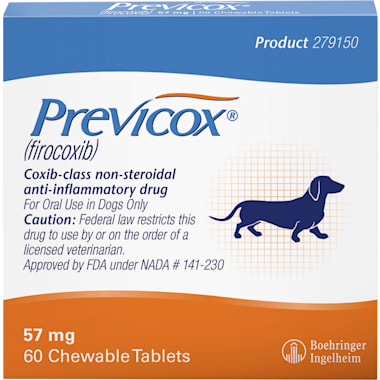 Dog cough medicine petco hotsell