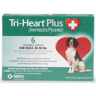Petco flea pill 2025