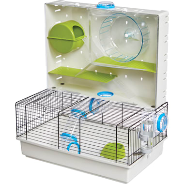 Hamster Cage Setups Petco