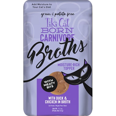 Diabetic cat cheap treats