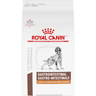 Low glycemic sales dog food brands