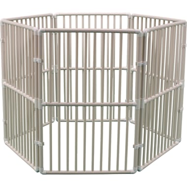 Kitten playpen petco top