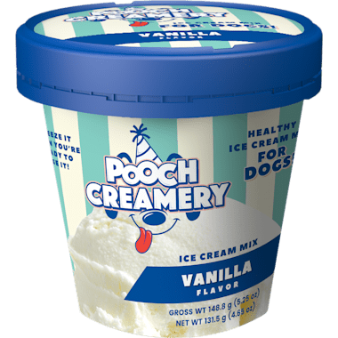 Best dog ice cream hotsell