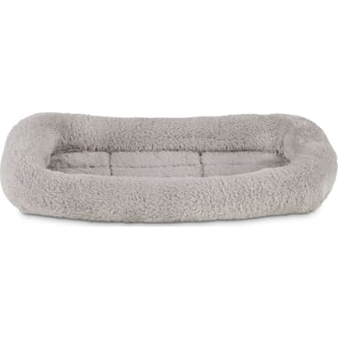 Travel Dog Mat Petco