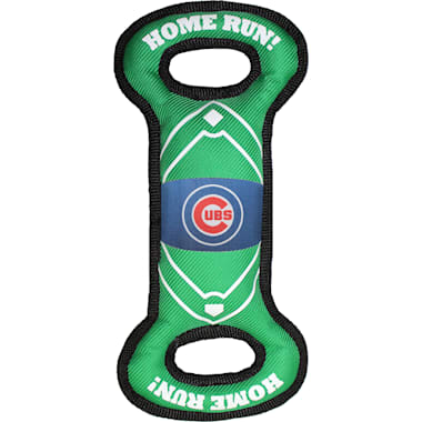 Chicago Cubs Dog Accessories Petco