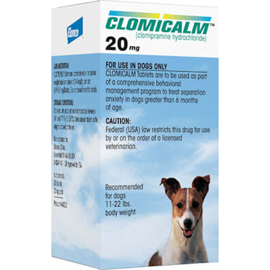 Zylkene petco 2025